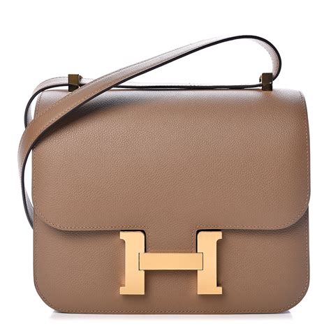 hermes depot weimar|hermes online shop.